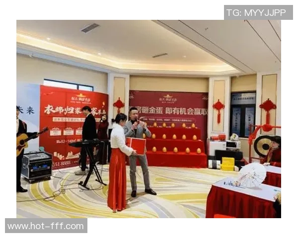 欧洲足球频道红包活动来袭参与即有机会赢取丰厚奖品