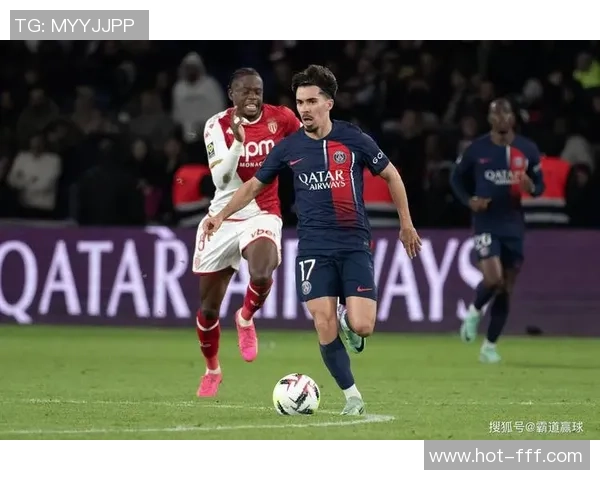 欧冠足球2搜狗助力球迷畅享精彩赛事体验与互动乐趣