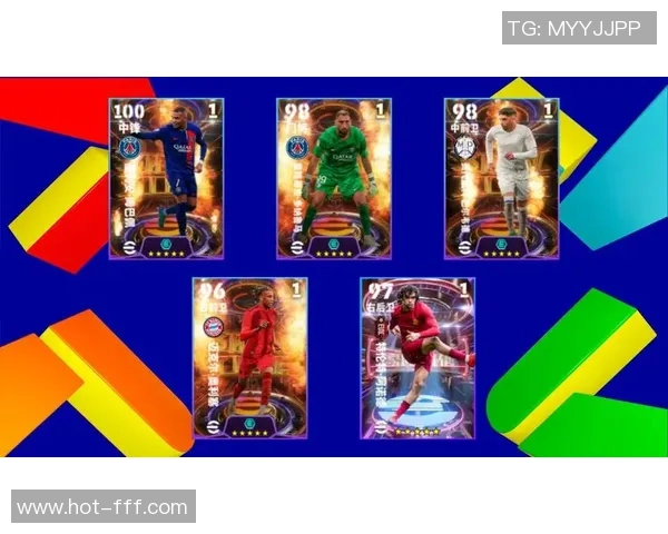 梦幻足球妖人如何在绿茵场上闪耀光芒与成就传奇之路