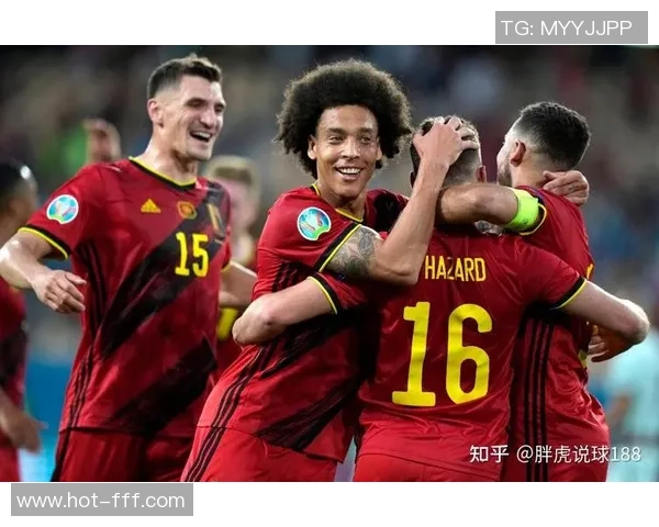 职业足球比赛用球的演变与技术革新对比赛的影响分析