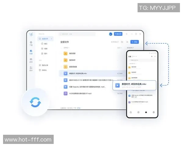 自由足球迅雷下载全攻略畅享游戏乐趣的最佳选择与技巧分享 自由足球迅雷下载全攻略畅享游戏乐趣的最佳选择与技巧分享