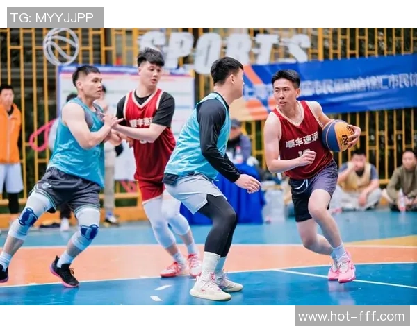 篮球竞时：探索篮球比赛的节奏与策略，提升竞技水平与观赏体验