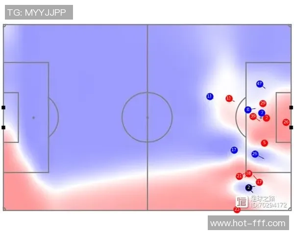 精准分析与推荐助你赢得足球竞猜的最佳策略与技巧