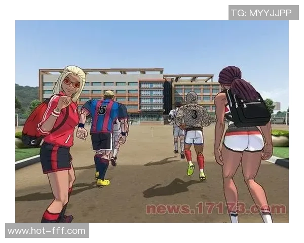 自由篮球与自由足球的完美结合探索运动与自由的无限可能性 自由篮球与自由足球的完美结合探索运动与自由的无限可能性