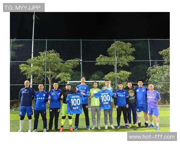 翻滚吧足球综艺带你领略足球魅力与青春热血的完美结合 翻滚吧足球综艺带你领略足球魅力与青春热血的完美结合