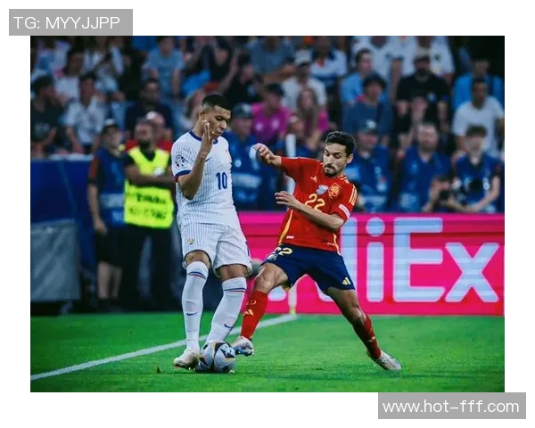 疯狂足球视频集锦高清带你领略精彩瞬间与惊艳进球的完美结合 疯狂足球视频集锦高清带你领略精彩瞬间与惊艳进球的完美结合