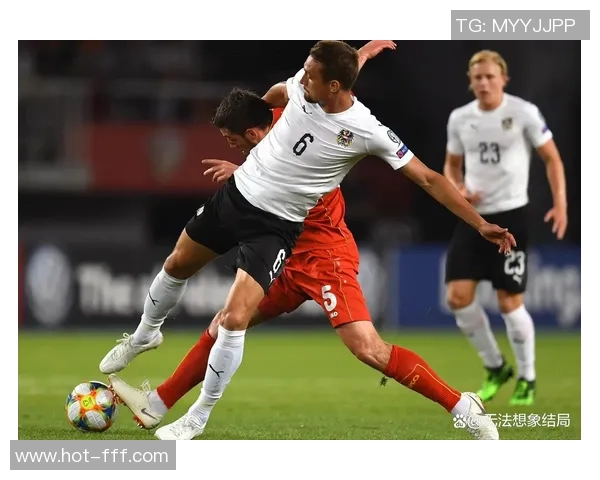 罗马尼亚足球联赛的历史演变与未来发展趋势分析 罗马尼亚足球联赛的历史演变与未来发展趋势分析