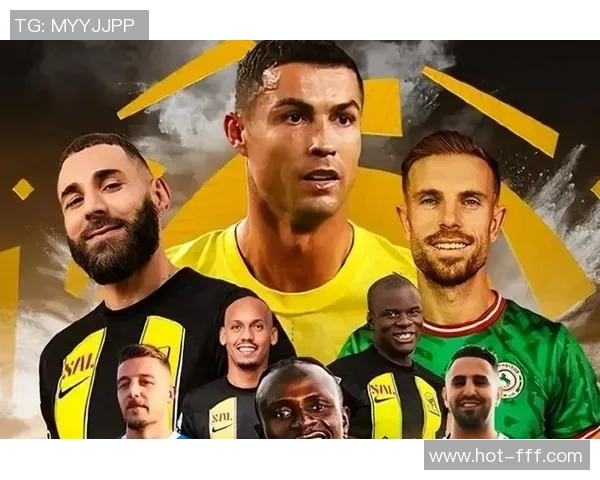 荣耀之路揭秘欧洲冠军联赛背后的传奇故事与精彩瞬间