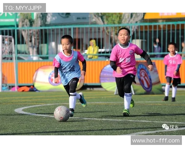 足球25号的传奇之路：从青训到职业联赛的奋斗与荣耀