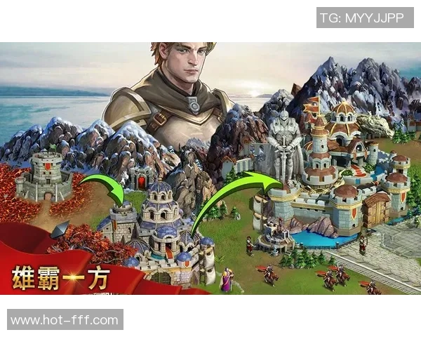 足球传奇手游带你重温绿茵岁月体验真实竞技激情与策略对决