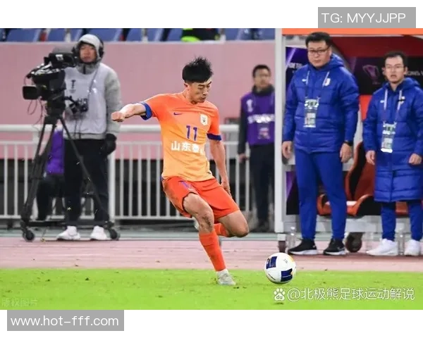 足球场上的激情与梦想让我们共同感受这项运动的魅力与力量