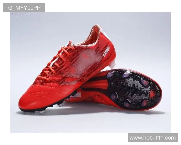 超值选择只需20元的足球鞋让你轻松享受足球乐趣与激情 超值选择只需20元的足球鞋让你轻松享受足球乐趣与激情