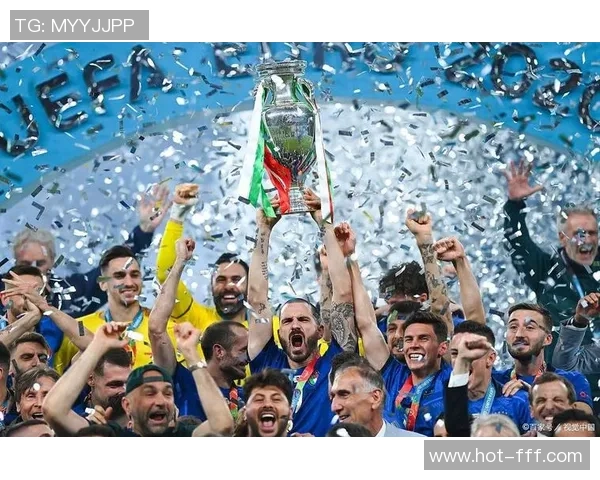 足球世界杯与篮球世界杯的精彩对决与历史回顾探讨两项运动的全球影响力与文化交融 足球世界杯与篮球世界杯的精彩对决与历史回顾探讨两项运动的全球影响力与文化交融