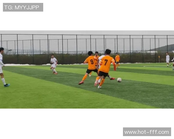 足球倒勾精彩瞬间集锦让你领略球场上的绝美技艺与激情时刻