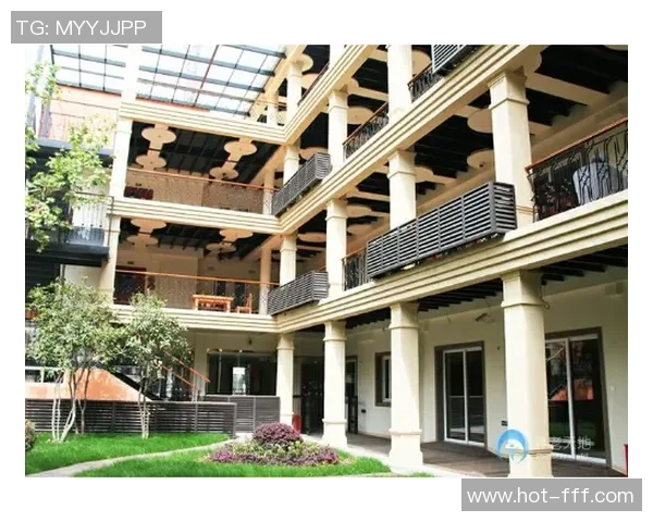 虹口足球场长途客运站周边交通便利性分析与未来发展展望 虹口足球场长途客运站周边交通便利性分析与未来发展展望