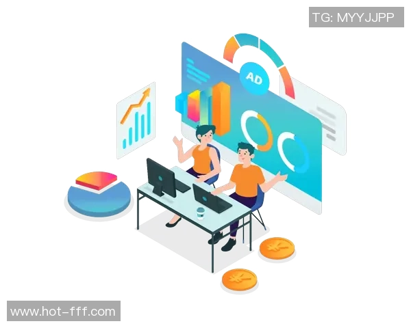 足球彩票购买指南在哪里可以找到最可靠的渠道和平台 足球彩票购买指南在哪里可以找到最可靠的渠道和平台