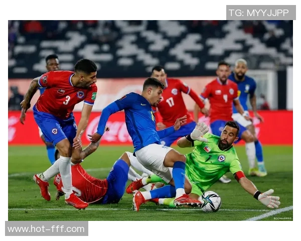 足球大逆袭新区引领新风潮助力青少年成长与梦想实现