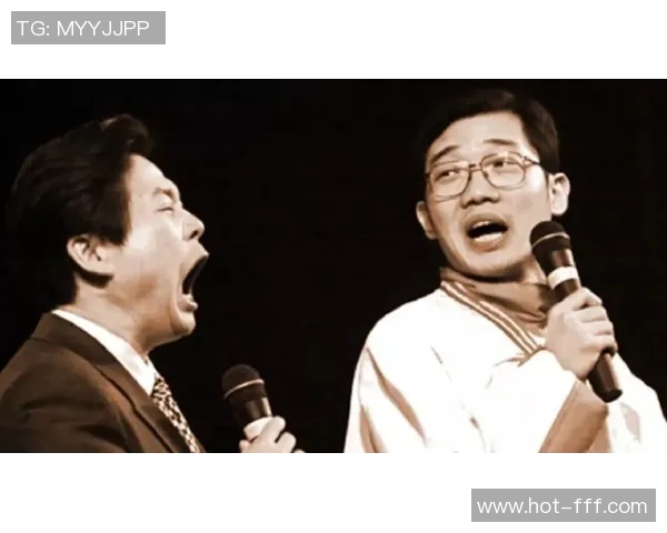 足球相声视频带你领略幽默与激情的完美结合，笑声与球场的碰撞让你乐不停息