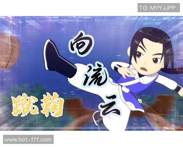 足球小将MV带你重温青春岁月与梦想追逐的热血时刻