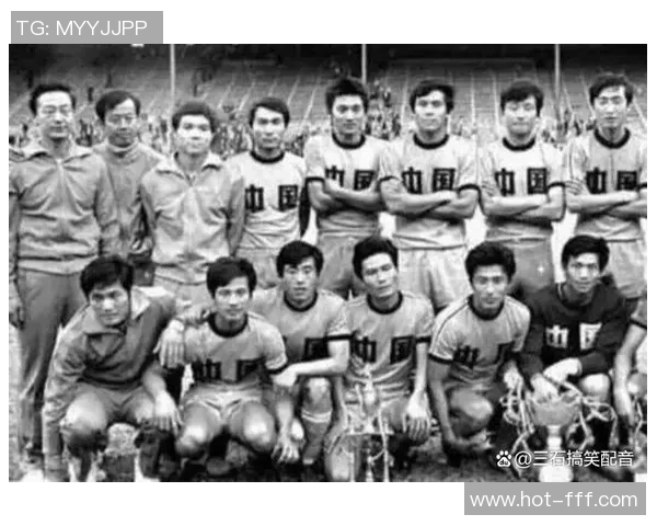 足球队长的责任与荣耀：领袖风范与团队精神的完美结合