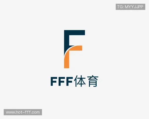 了解FFF体育中国官网